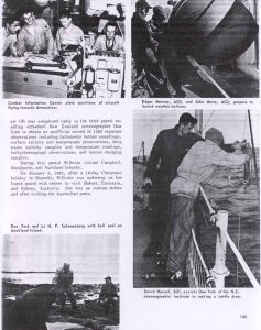 USS Wilhoite TF
