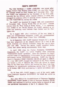 Tunisa Page 2