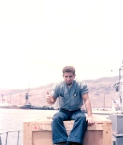 lee dunedin