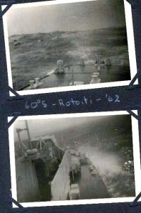 rotoiti