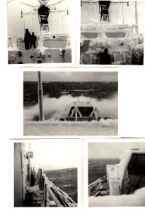 destroyer escort ships archive Ice Superstructure