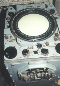 Operation Deep Freeze